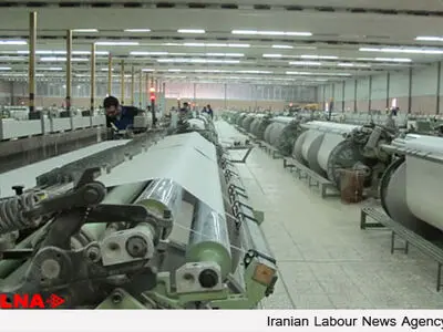 سرگردانی کارگران بازنشسته ناز‌نخ ادامه دارد