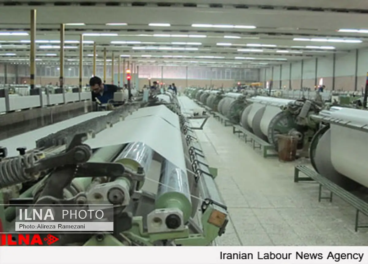 سرگردانی کارگران بازنشسته ناز‌نخ ادامه دارد