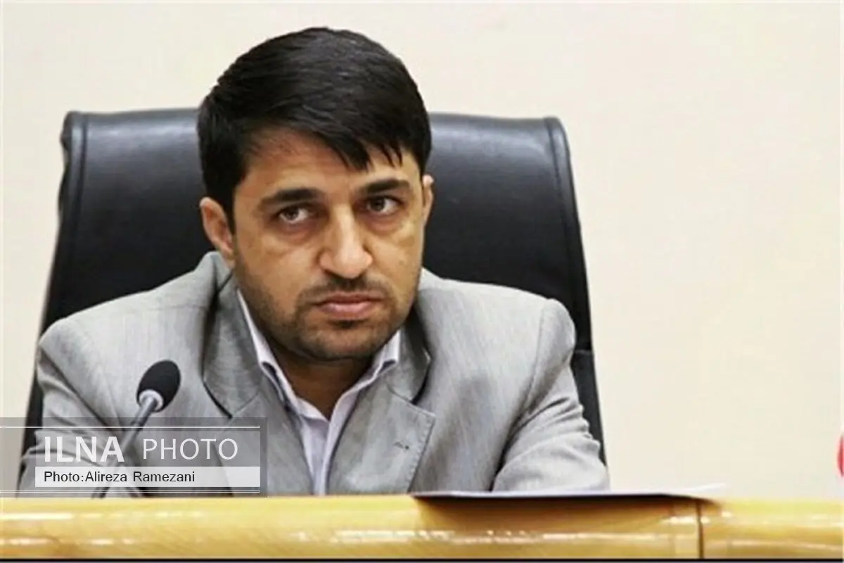 حضور 15 هزار نفر مددجو در فعالیت‌های اوقات فراغت استان فارس
