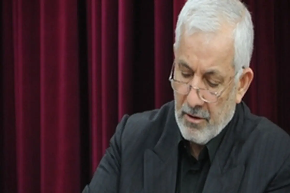 دیدارهای چهره به چهره ضمن اعتماد سازی، مشارکت مردم را در امور شهری تقویت می کند