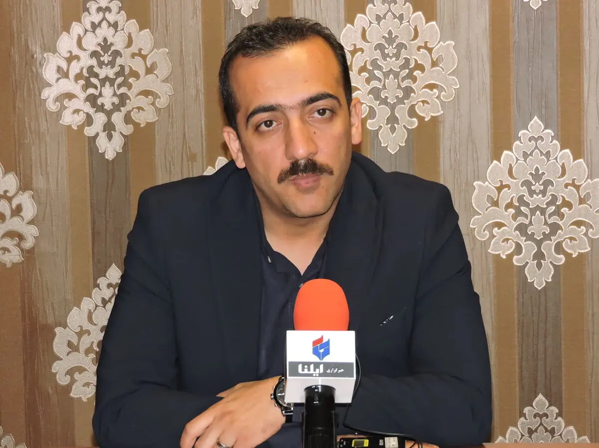 گفت‌و‌گو با مدیرعامل اتحادیه مرکزی مرغداران میهن