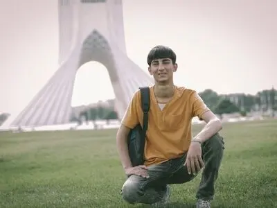 فیلم سینمایی «بیرو» در آخرین مراحل فنی و ساخت موسیقی متن