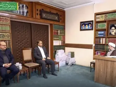 تولیدات صادرات محور اولویت منطقه آزاد ارس باشد