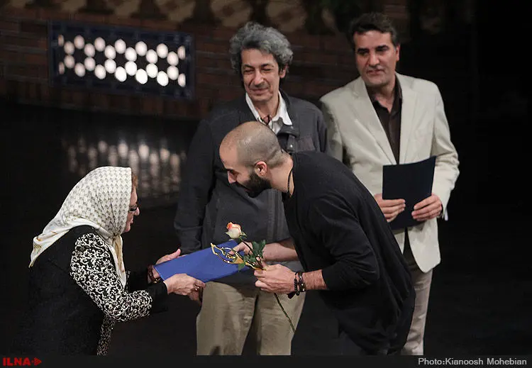 گالری