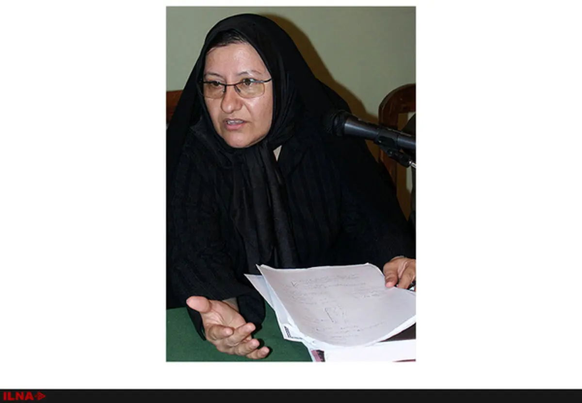 بسیاری از مسائل حقوق شهروندی احتیاج به فرهنگ‌سازی دارند/ جنبه سیاسی و امنیتی حقوق بشر را نمی‌توان با قانون‌گذاری کم کرد