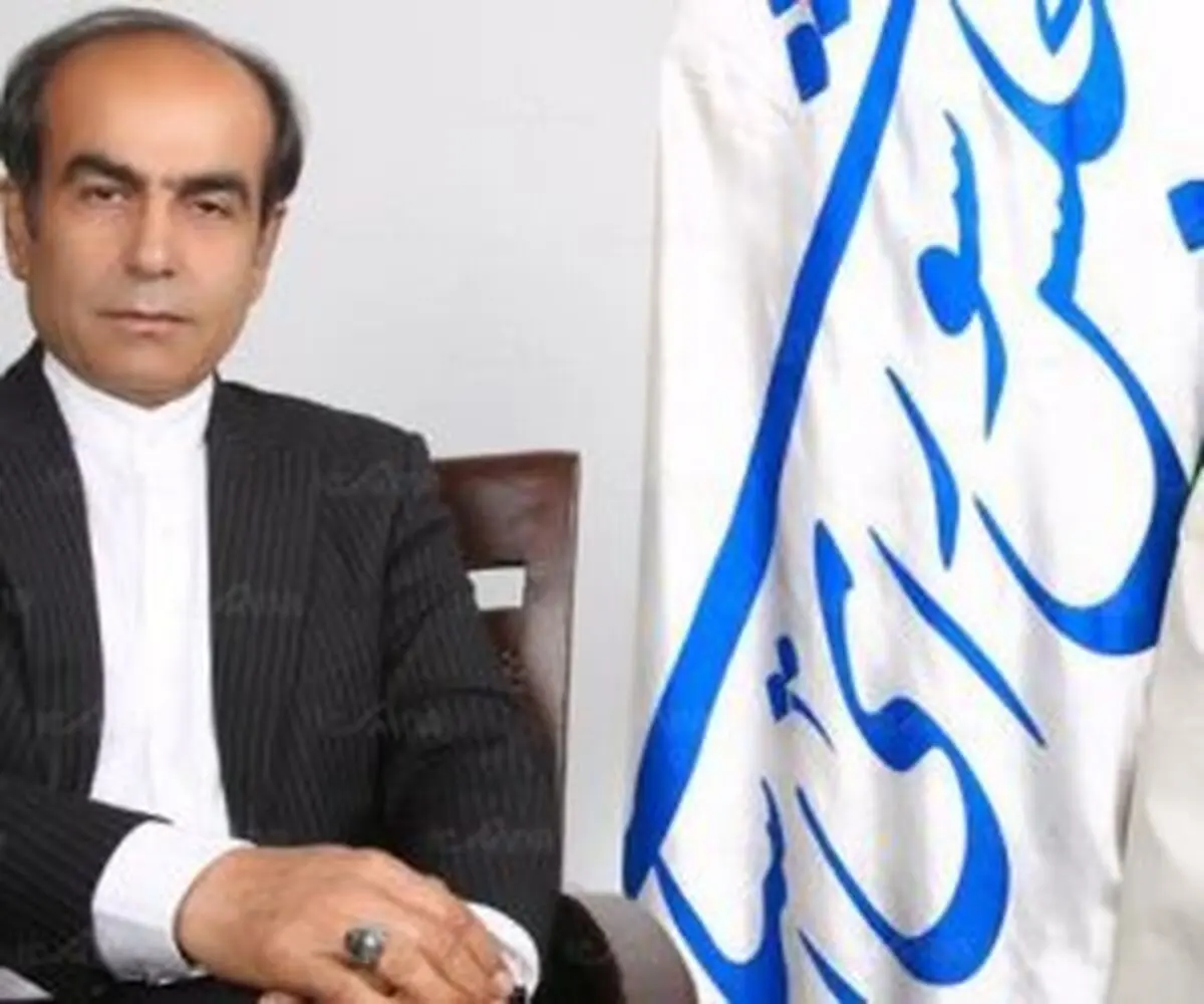  موضوع خدمات ارزش افزوده را به ابزار دشمن خارجی تبدیل نکنیم