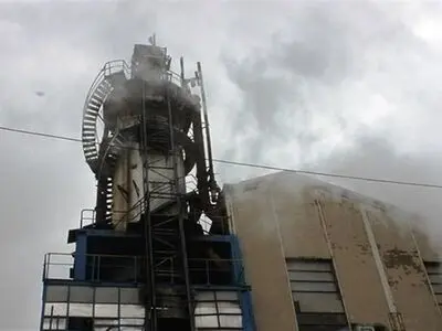  گرفتاری ما به حدی زیاد است که وقت پرداختن به  کارخانه‌های مشکل‌دار را نداریم 