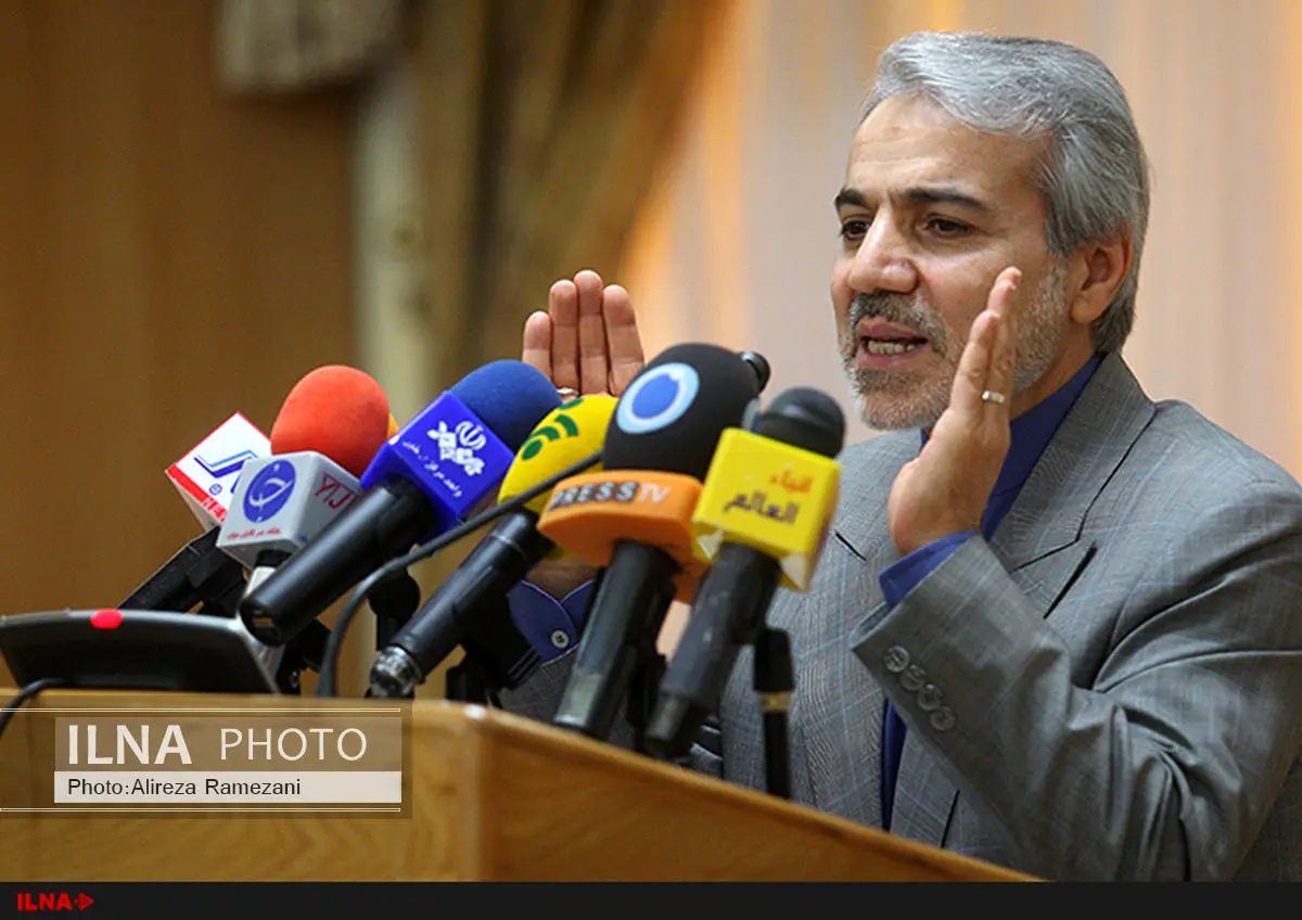 تعریف ردیف ویژه عدالت آموزشی در بودجه ۹۵ برای نخستین بار