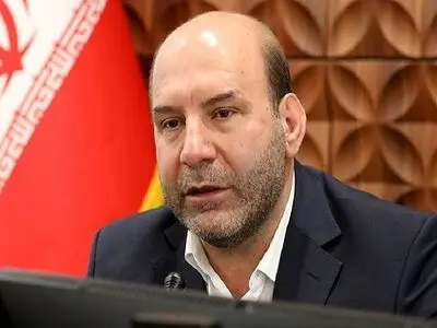 «مرتضی‌گرد» منطقه‌ای با انبوهی از ساخت‌وسازهای غیرقانونی/ انتقاد شهرداری از شکل‌گیری سکونتگاه‌های غیررسمی در حریم پایتخت
