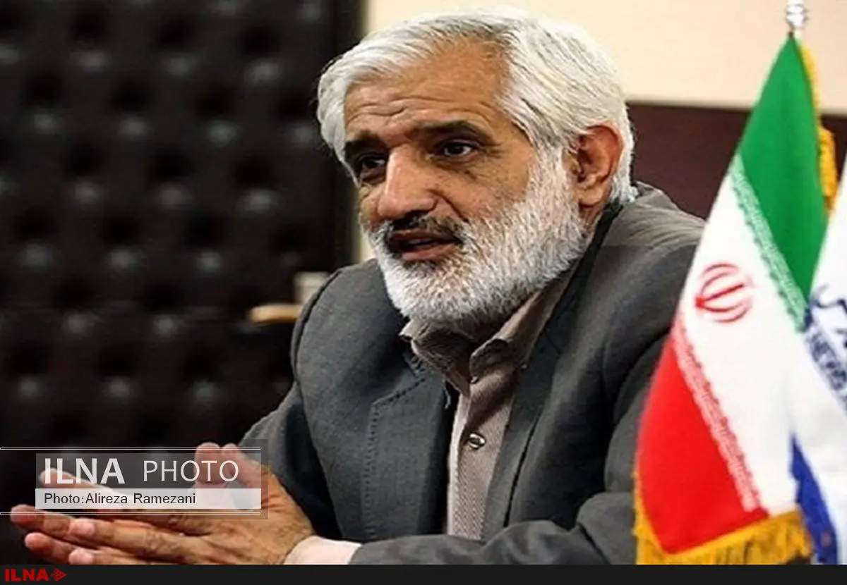 رهپویان پیوستن به جبهه نیروهای انقلاب را در دستور کار قرارمی‌دهد/ معرفی گزینه انتخاباتی به اواخر دی ماه موکول شد