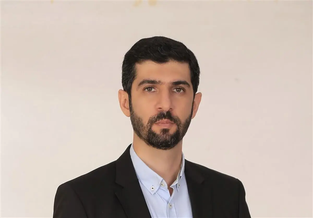 آخوندی: با این وضعیت انتخابات فدراسیون فوتبال اصلا رقابتی نخواهد بود