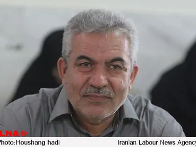 باید در مسیر مطالبه گری جامعه کارگری به وحدت رویه برسیم