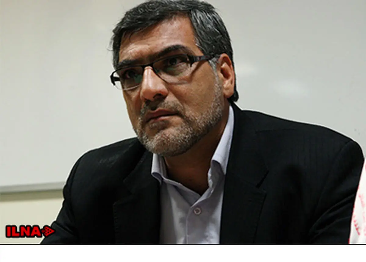 اثبات کرده‌ایم در عمل به تعهدات‌مان پایبندیم