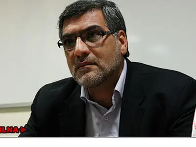 اثبات کرده‌ایم در عمل به تعهدات‌مان پایبندیم