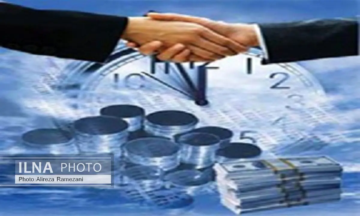 البرز ظرفیت پایلوت سرمایهگذاری را دارد
