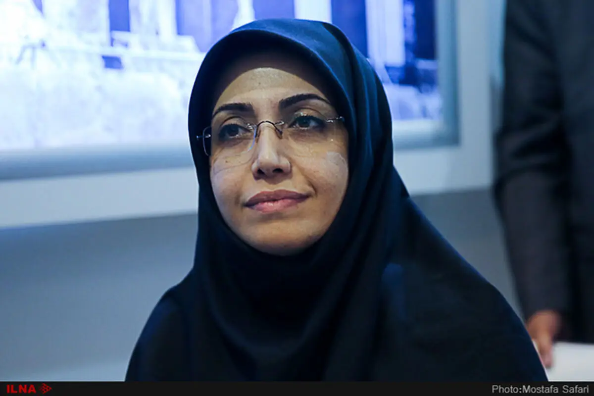 لزوم رسیدگی فوری به وضعیت مددسراهای شهر تهران