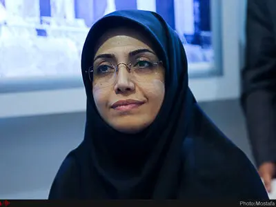 تحویل سالمندان معتاد به بهزیستی/ارائه خدمات رایگان ترک اعتیاد به معتادان 