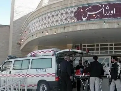 3 متهم فروش مشروبات تقلبی دستگیر شدند