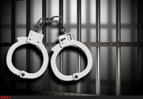۱۴ زندانی ناآرامی‌های اخیر استان هرمزگان آزاد شدند