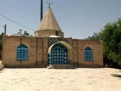 ثبت ۱۳ اثر غیرمنقول لرستان در فهرست آثار ملی کشور