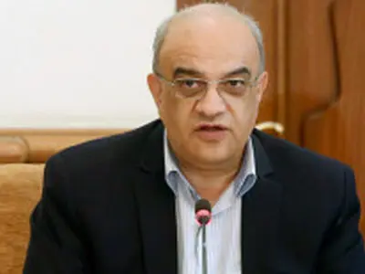 فرآیندهای نادرست و پیچیده نظام مهندسی منجر به فساد می‌شود