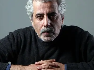 احمدرضا درویش سریال می‌سازد/ «کندو» راوی زیبایی‌های سیستان و بلوچستان