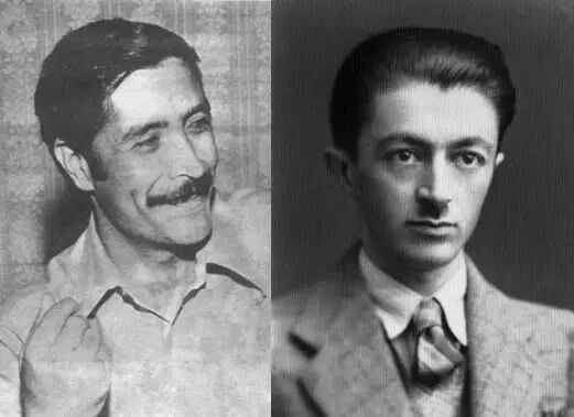 «بوف کور» نبود «ملکوت» نمونه نداشت/پایه‌گذار رئالیسم جادویی در ایران