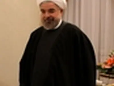 ابلاغ قانون موافقتنامه ایجاد و راه اندازی بانک اطلاعاتی(اکو) درخصوص قاچاق و تخلفات گمرکی