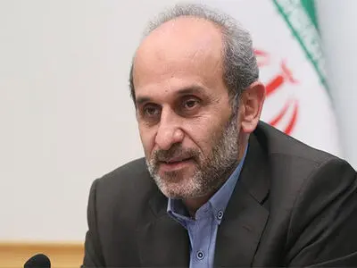 مجری مناظره‌های انتخاباتی هنوز مشخص نشده/ پنج مناظره روی آنتن می‌رود