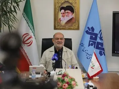 خبرنگار آگاه و مسئول مهمترین سرمایه رسانه و جامعه است