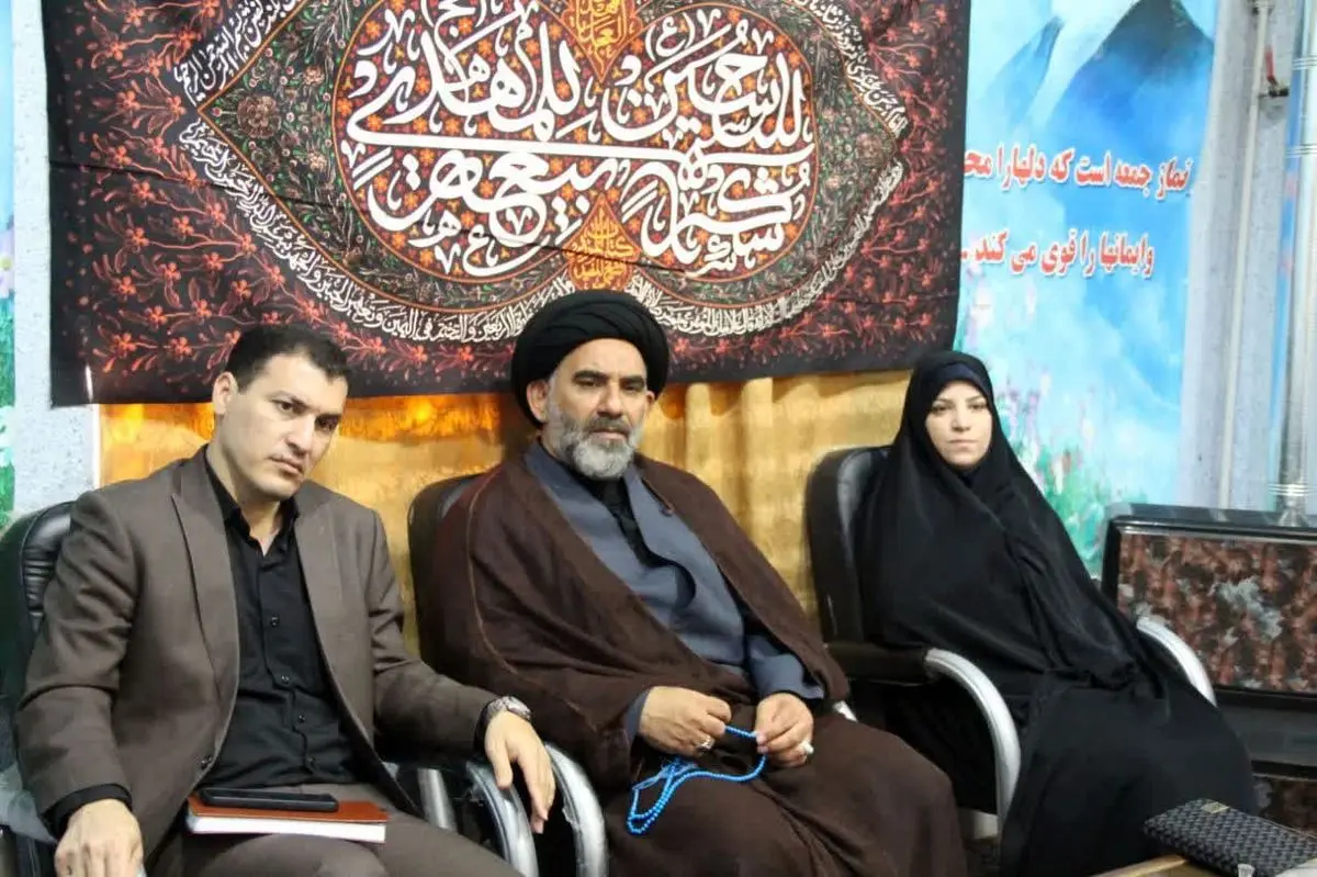مصوبات شورای فرهنگ عمومی باید عملیاتی شوند/ ضرورت تقویت انسجام و تابآوری اجتماعی در شرایط کنونی