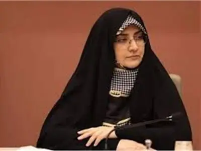  تولید ۷۳۰۰ ساعت پویانمایی در برنامه هفتم توسعه 