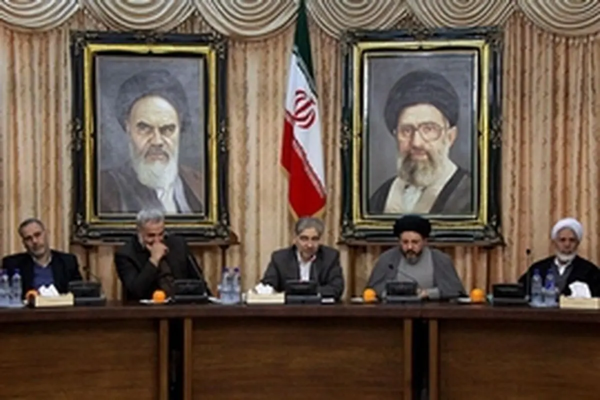 بهترین راه مقابله با تهاجم فرهنگی، پناه بردن به قرآن است