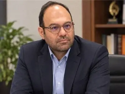 دسترسی به نورمگز، زمینه‌ساز ارتقای خدمات پژوهشی در کتابخانه‌های عمومی