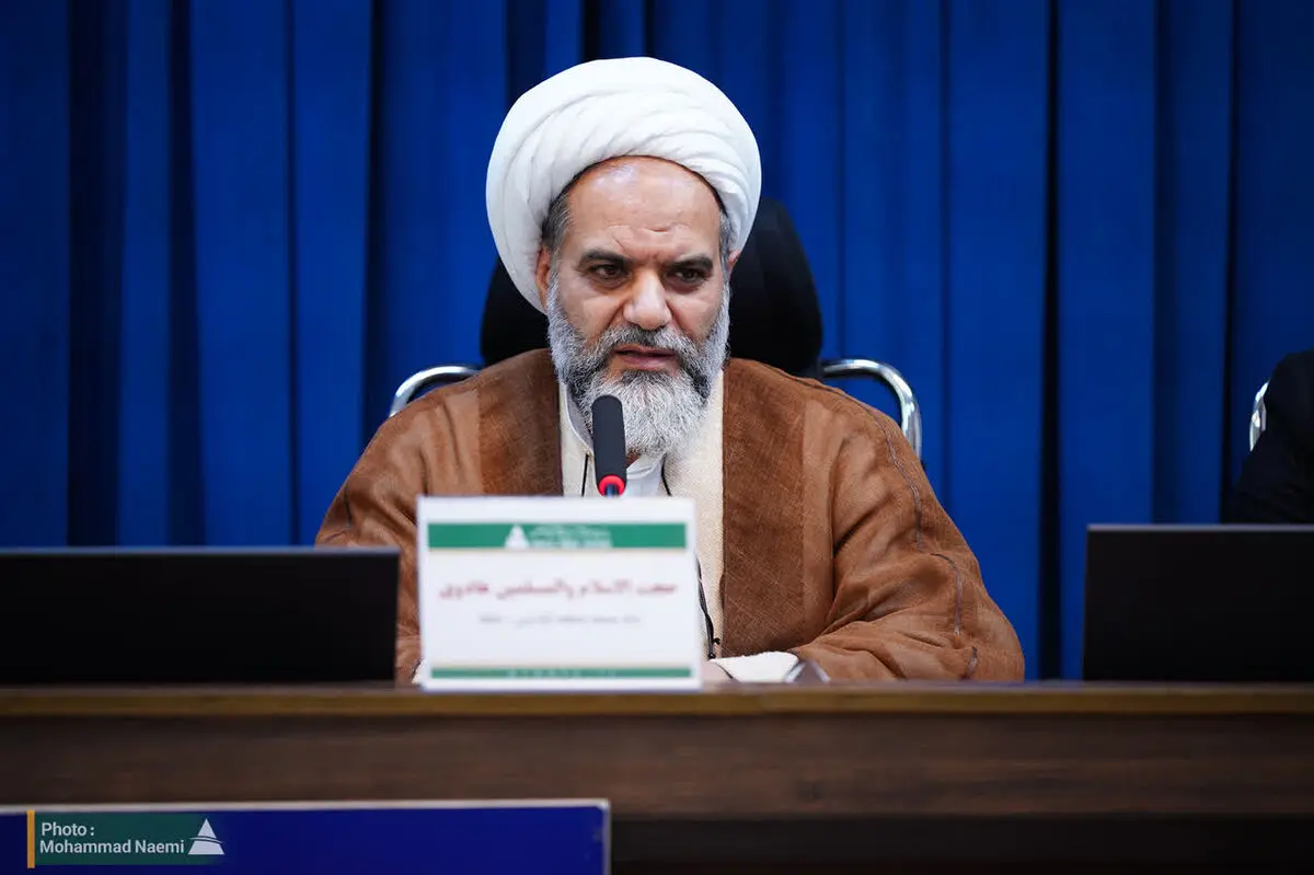 هم‌افزایی دستگاه‌ها شرط میزبانی در شأن و شایسته از گردشگران منطقه آزاد ارس است