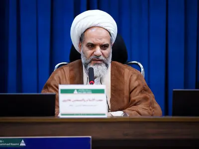 هم‌افزایی دستگاه‌ها شرط میزبانی در شأن و شایسته از گردشگران منطقه آزاد ارس است