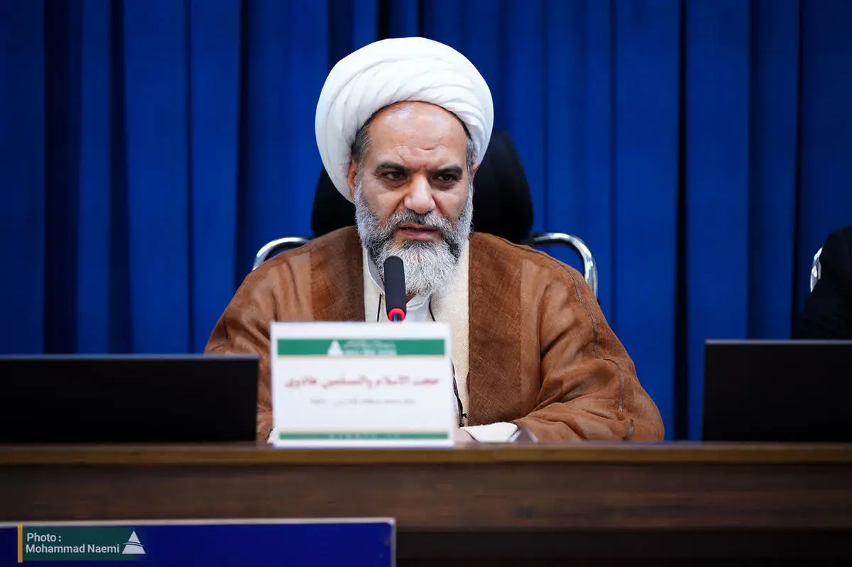 هم‌افزایی دستگاه‌ها شرط میزبانی در شأن و شایسته از گردشگران منطقه آزاد ارس است