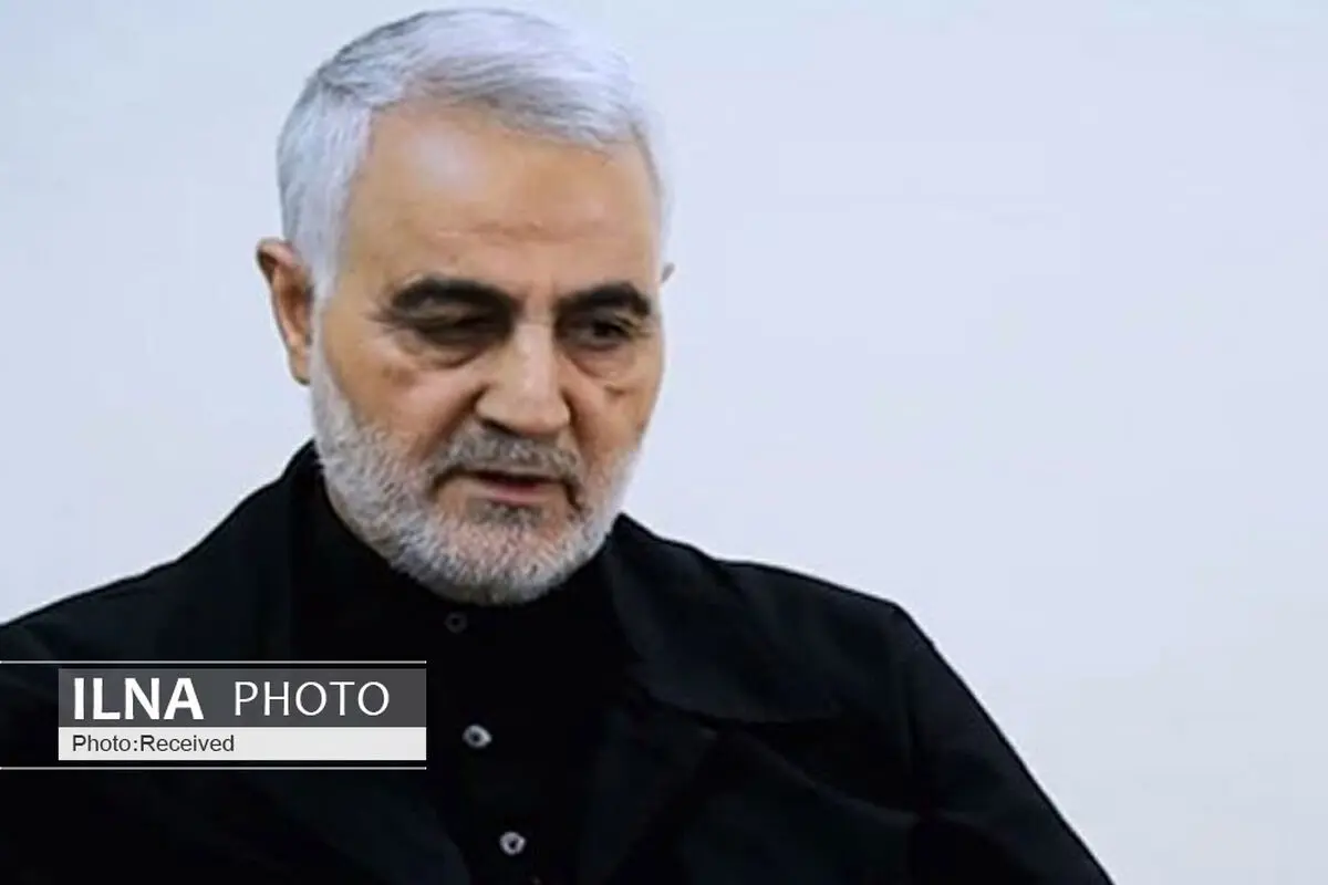 برگزاری اولین نشست شورای راهبردی پژوهشگاه علوم و معارف دفاع مقدس شهید سلیمانی