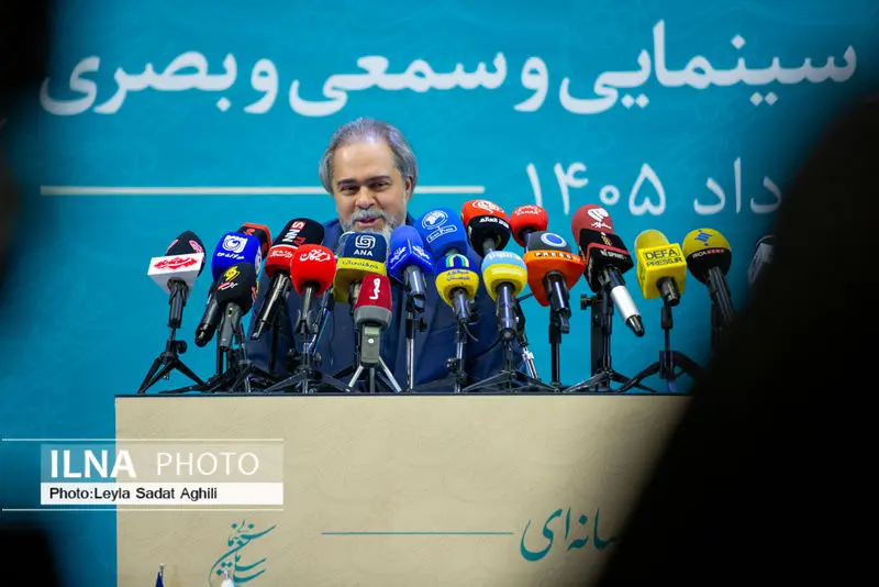 گالری