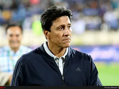 صمد مرفاوی سرمربی ماشین سازی می‌شود؟