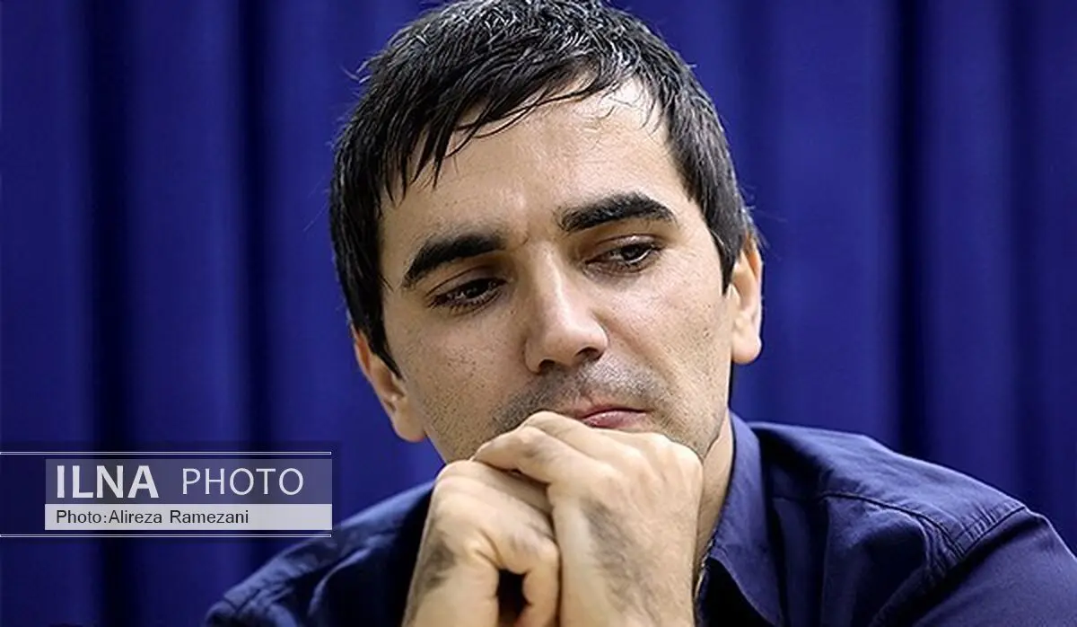 کشاورز: نمی‌توانستم راه بروم/ متوقف کردن برزیل کار هر تیمی نیست