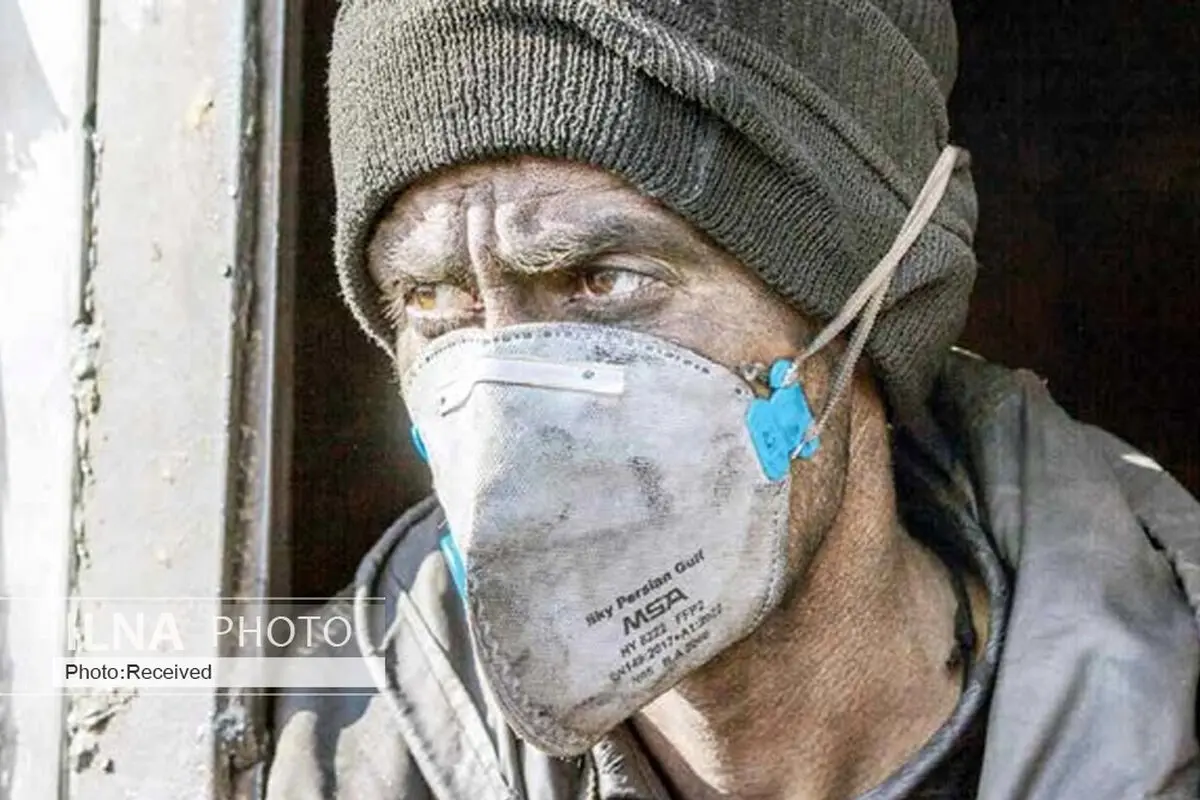 هیس! کارگرها فریاد نمی‌زنند/ نتیجه‌ی اعتراض فقط اخراج است!