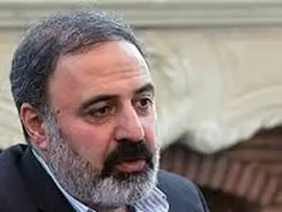 گروه نهادهای اجتماعی در شبکه دو تشکیل شد
