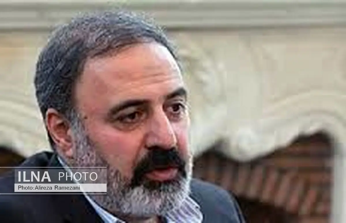گروه نهادهای اجتماعی در شبکه دو تشکیل شد