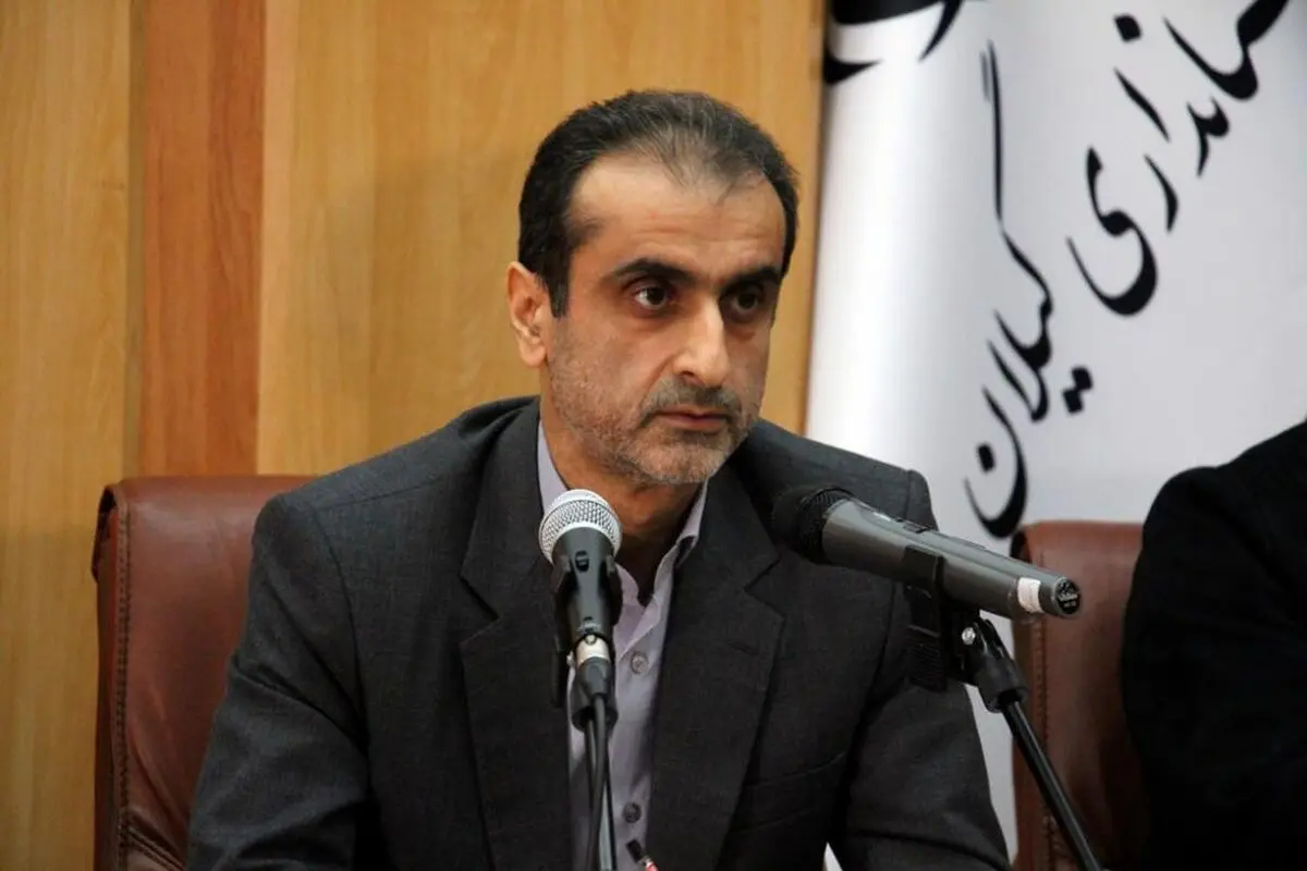 وابستگی بودجه کشور به درآمد نفتی را با توسعه صادرات حذف کنیم 