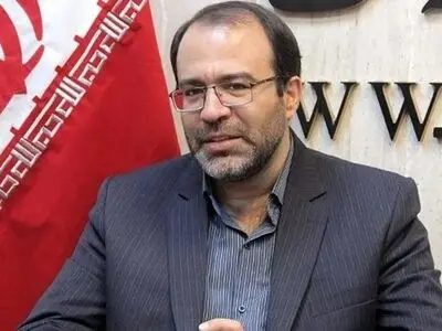 اولویت ما، خارج کردن مناطق آزاد از شرایط پراکنده‌ایست که درگیر آن هستند