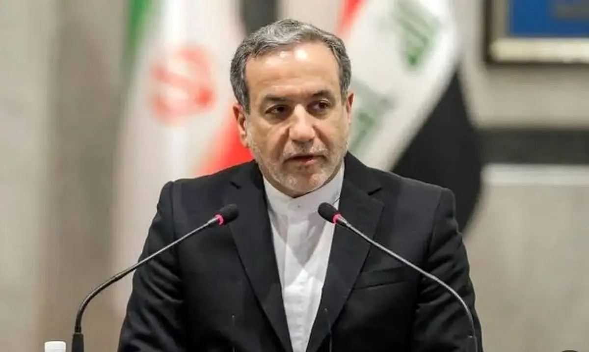 روابط ایران و بلاروس در مسیر جهش قرار دارد