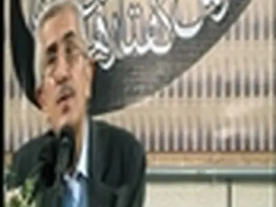 نشست «حافظ، سلوک شعر یا شعر سلوک» در شهر کتاب