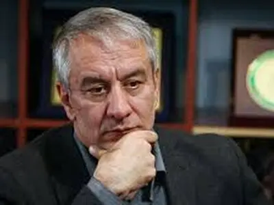 کفاشیان: فوتسالیست‌های جوان با شایستگی تمام به میدان رفتند