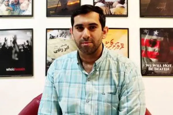 «سلاح نفت» از اتحادی می‌گوید که می‌تواند دوباره شکل بگیرد/ این مستند قرائتی بین‌المللی از تحریم نفتی ۱۹۷۳ دارد
